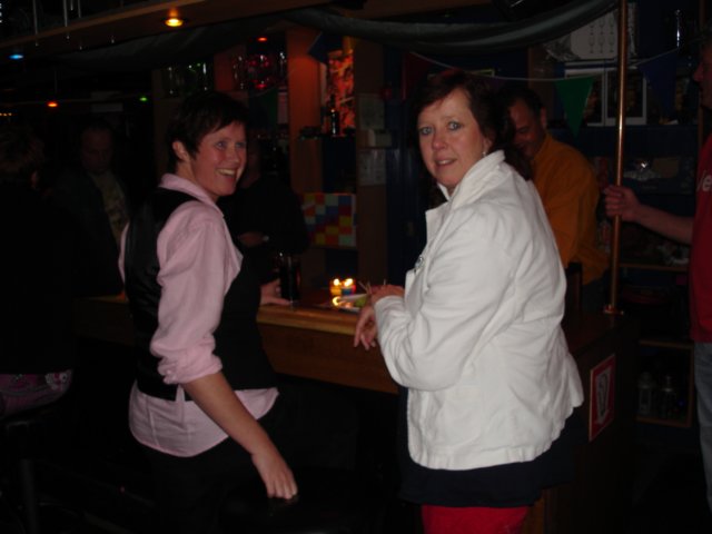 Yvonne 50 jaar 067.jpg